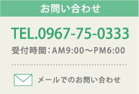 䤤碌